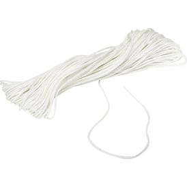 Saumanaru Näsin 2 mm x 30 m