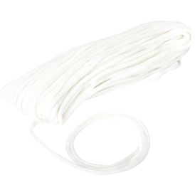 Saumanaru Näsin 4 mm x 30 m