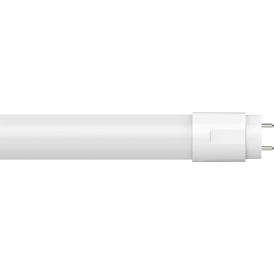 LED-putki Airam 9 W 4000 K