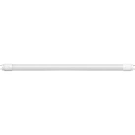 LED-putki Airam 21,4 W 4000 K