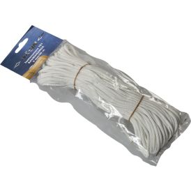 Saumanaru Näsin 3 mm x 30 m