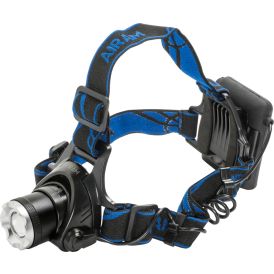Otsavalo Airam Zoom LED 10 W