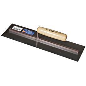 Sementinsilityslaatta Näsin 70 cm
