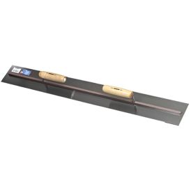 Vetonitlaatta Teräskiskolla Näsin 80 cm