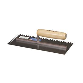 Laastinlevityslaatta Näsin A5 600 mm