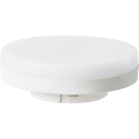 LED-lamppu Airam GX53 4,9 W
