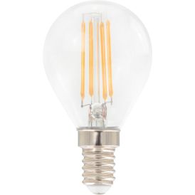 Koristelamppu Airam LED 4,5 W E14