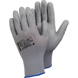 Työkäsine Tegera 868 6 pr/pkt