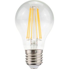 Koristelamppu Airam LED 8,5 W E27
