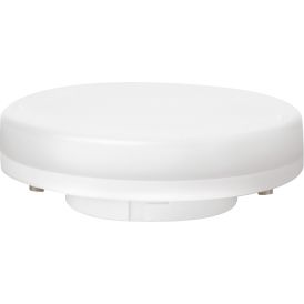 Kohdelamppu Airam 4,9 W