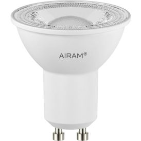 Kohdelamppu Airam Oiva 4,2 W