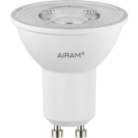 Kohdelamppu Airam Oiva 4,2 W