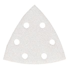 Hiomapaperi Makita Kolmio 94 x 94 x 94 K150 10 kpl