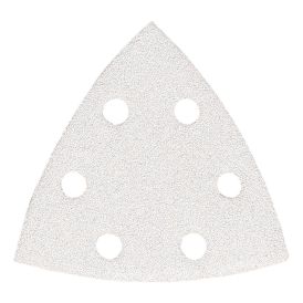 Hiomapaperi Makita Kolmio 94 x 94 x 94 K60 10 kpl