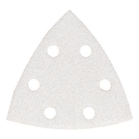 Hiomapaperi Makita Kolmio 94 x 94 x 94 K40 10 kpl