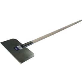 Katukaavin Näsin A 300 x 150 x 3 mm