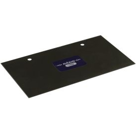 Katukaapimen Varaterä Näsin C 300 x 100 x 1 mm