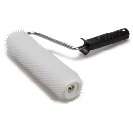 Piikkitela C.E. Lindgren 25 cm