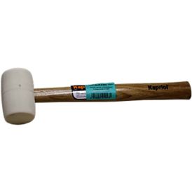 Kumivasara Näsin Valkoinen 300 g