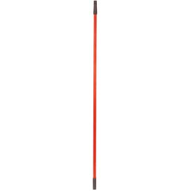 Jatkovarsi 130 cm