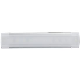 Työpistevalaisin Airam Linear 15 cm 2,5 W / 830