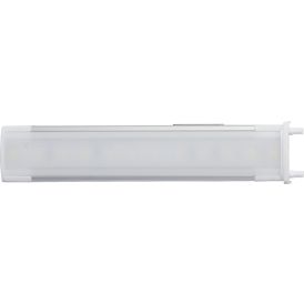 Työpistevalaisin Airam Linear 15 cm 2,5 W / 840