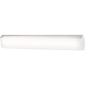 Työpistevalaisin Airam Handy 450 mm 500 lm