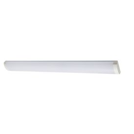Yleisvalaisin Airam Basic LED 28 W