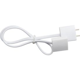 Välijohto Airam Linear 1 m