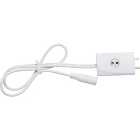 Sensorikytkin Airam Linear 0,5 m