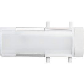 LED-poltin Airam Linear X-liitin 3000 K
