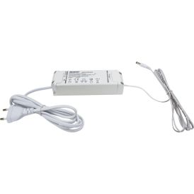 LED-driver Airam Linear 40 W