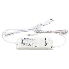 LED-driver Airam Linear 60 W