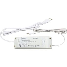 LED-driver Airam Linear 80 W