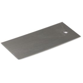 Sikli C.E.Lindgren 140 x 60 mm