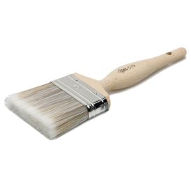 Maali- ja Lakkasivellin C.E.Lindgren 579 50 mm