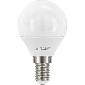 Solarlamppu Airam Mainos 12 V 5 W