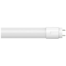 LED-valoputki Airam T8 9W G13 438 mm