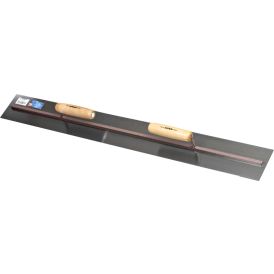 Vetonitlaatta teräskiskolla Näsin 90 cm