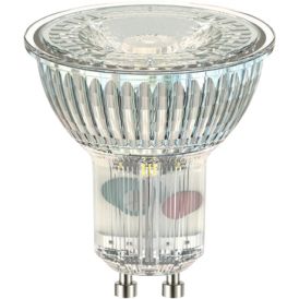 LED Airam Par16 3,6 W GU10
