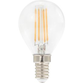 LED Mainoslamppu Airam 3-Step Himmennys