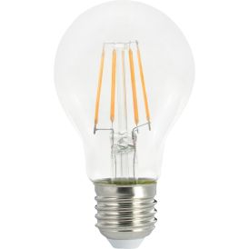 LED Vakiolamppu Airam 3-Step Himmennys