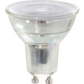 LED-lamppu Airam PAR16 3-Step DIM GU10 4,9 W