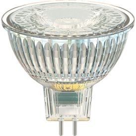LED MR16 Airam 3,2 W GU5,3