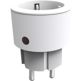 Langaton Lisäpistorasia Airam 2300W