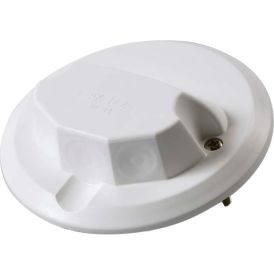 Liitäntäkansi Kiukaalle Tai Liedelle ABB IP44