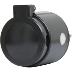 Langaton Lisäpistorasia Airam 3600W
