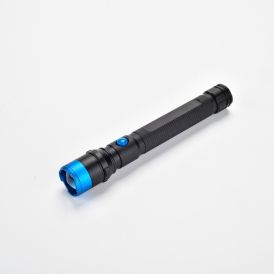 Käsivalaisin Airam Max 250