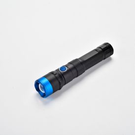 Käsivalaisin Airam Max 800