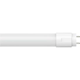 LED-putki Airam T8/26 9W/840 900 lm